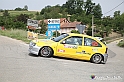 VBS_4057 - Rally Nazionale Il Grappolo - Sesta Edizione 2022 - Prova Speciale e Premiazione